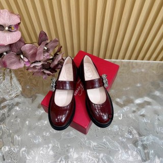 2025.01.14 Super Perfect RV Women Shoes size35-40 103