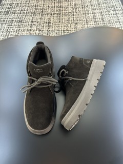 2025.01.14 Super Perfect UGG Shoes sz38-44 425