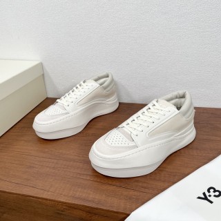 2025.01.14 Super Perfect Y-3 men Shoes sz38-45 131