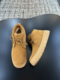 2025.01.14 Super Perfect UGG Shoes sz38-44 426