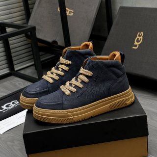 2025.01.14 Super Perfect UGG Shoes sz38-44 417