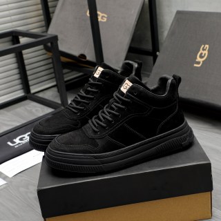 2025.01.14 Super Perfect UGG Shoes sz38-44 413