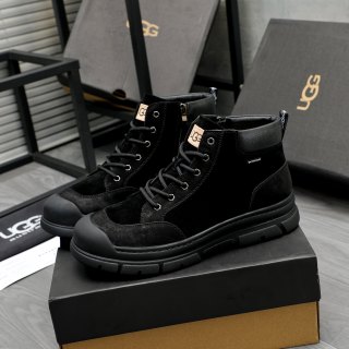 2025.01.14 Super Perfect UGG Shoes sz38-44 411