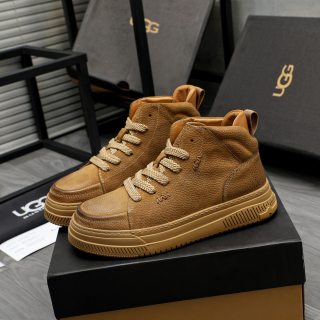 2025.01.14 Super Perfect UGG Shoes sz38-44 415