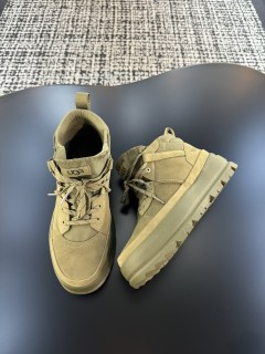 2025.01.14 Super Perfect UGG Shoes sz38-44 422
