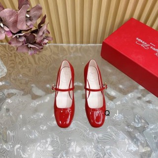 2025.01.14 Super Perfect RV Women Shoes size35-40 105