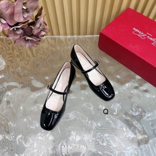 2025.01.14 Super Perfect RV Women Shoes size35-40 106