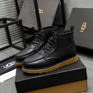 2025.01.14 Super Perfect UGG Shoes sz38-44 408
