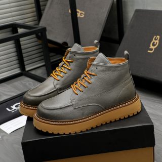 2025.01.14 Super Perfect UGG Shoes sz38-44 406