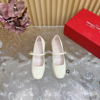 2025.01.14 Super Perfect RV Women Shoes size35-40 108