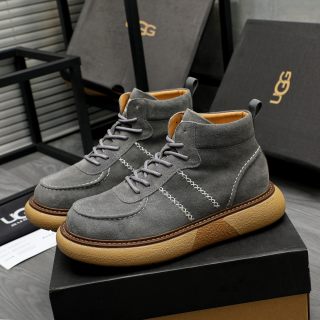 2025.01.14 Super Perfect UGG Shoes sz38-44 421