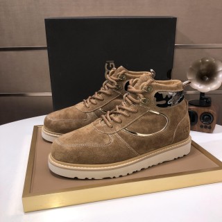 2025.01.14 Super Perfect UGG Shoes sz38-44 429