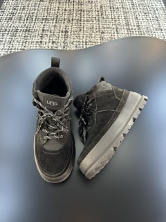 2025.01.14 Super Perfect UGG Shoes sz38-44 424