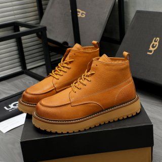 2025.01.14 Super Perfect UGG Shoes sz38-44 405