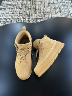 2025.01.14 Super Perfect UGG Shoes sz38-44 423
