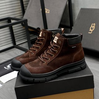 2025.01.14 Super Perfect UGG Shoes sz38-44 410