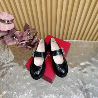 2025.01.14 Super Perfect RV Women Shoes size35-40 104
