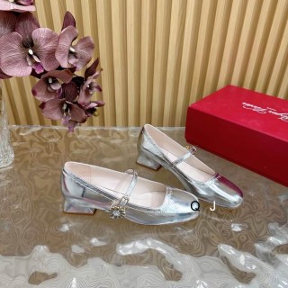 2025.01.14 Super Perfect RV Women Shoes size35-40 107