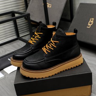 2025.01.14 Super Perfect UGG Shoes sz38-44 407