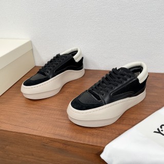 2025.01.14 Super Perfect Y-3 men Shoes sz38-45 130