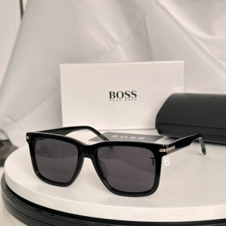 2025.01.15 Original Quality Boss Sunglasses 429
