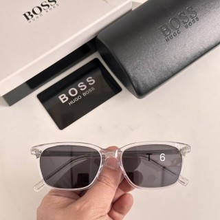 2025.01.15 Original Quality Boss Sunglasses 436