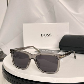 2025.01.15 Original Quality Boss Sunglasses 426