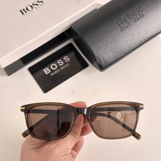 2025.01.15 Original Quality Boss Sunglasses 439