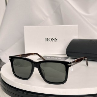 2025.01.15 Original Quality Boss Sunglasses 427