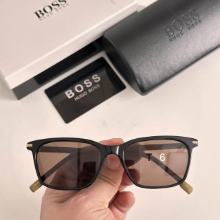 2025.01.15 Original Quality Boss Sunglasses 441