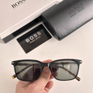 2025.01.15 Original Quality Boss Sunglasses 438