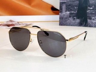 2025.01.15 Original Quality Boss Sunglasses 423