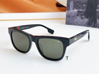 2025.01.15 Original Quality Lacoste Sunglasses 302
