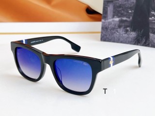 2025.01.15 Original Quality Lacoste Sunglasses 305