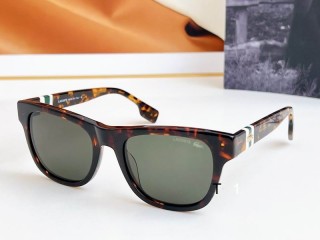 2025.01.15 Original Quality Lacoste Sunglasses 301
