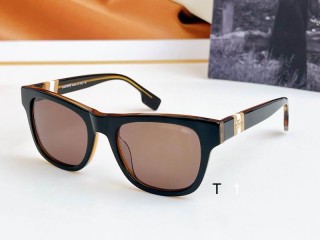 2025.01.15 Original Quality Lacoste Sunglasses 304