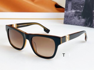 2025.01.15 Original Quality Lacoste Sunglasses 306