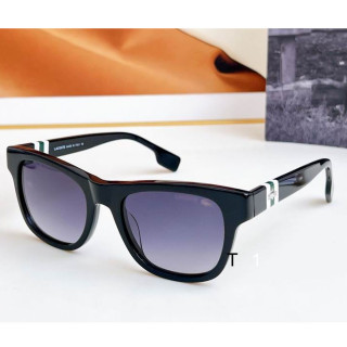 2025.01.15 Original Quality Lacoste Sunglasses 300