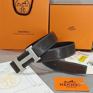 2025.01.15 Original Quality Hermes belt 38mmX90-125cm 156