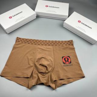 2025.01.15 Lululemon Boxer L-3XL 030