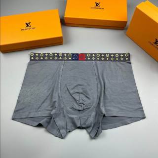 2025.01.15 LV boxer L-3XL 171