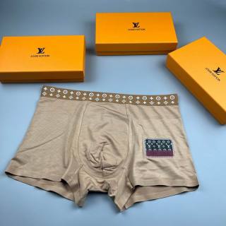 2025.01.15 LV boxer L-3XL 175