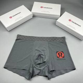 2025.01.15 Lululemon Boxer L-3XL 029