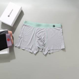 2025.01.15 Lululemon Boxer L-3XL 035