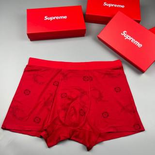 2025.01.15 LV boxer L-3XL 177