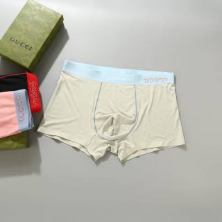 2025.01.15 Gucci Boxer L-3XL 354