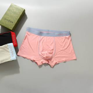 2025.01.15 Gucci Boxer L-3XL 355