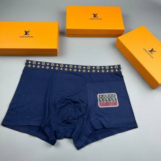 2025.01.15 LV boxer L-3XL 176