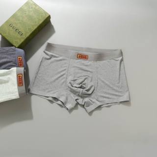 2025.01.15 Gucci Boxer L-3XL 353