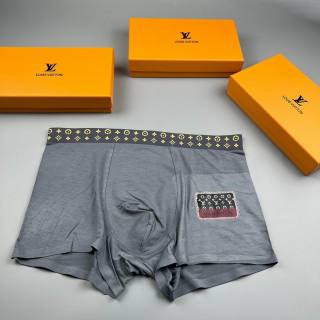 2025.01.15 LV boxer L-3XL 174